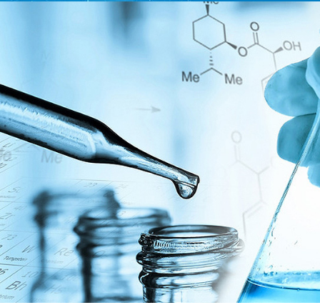 山西立鉑隆新材料有限公司新建單氯代苯酐及其衍生物生產(chǎn)線(xiàn)項(xiàng)目現(xiàn)有設(shè)施竣工公示