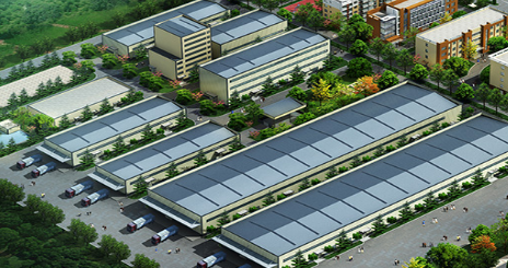 《山西立鉑隆新材料有限公司新建單氯代苯酐及其衍生物生產(chǎn)線(xiàn)項(xiàng)目現(xiàn)有設(shè)施竣工環(huán)境保護(hù)驗(yàn)收監(jiān)測(cè)報(bào)告》 全文公示